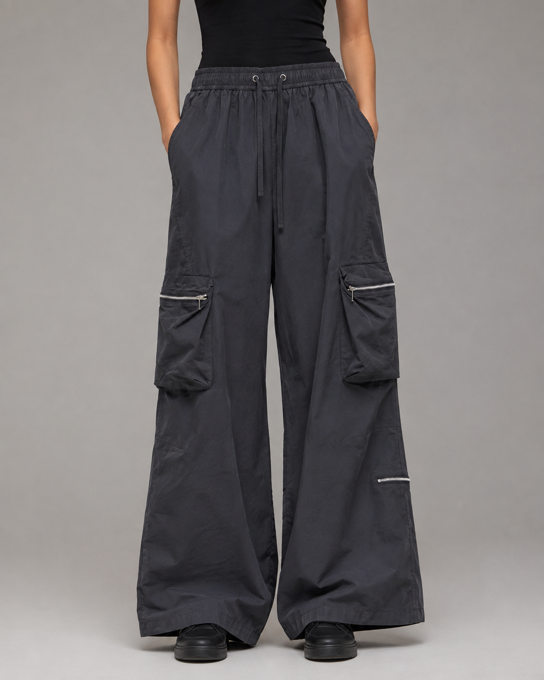 Sweet pants alo