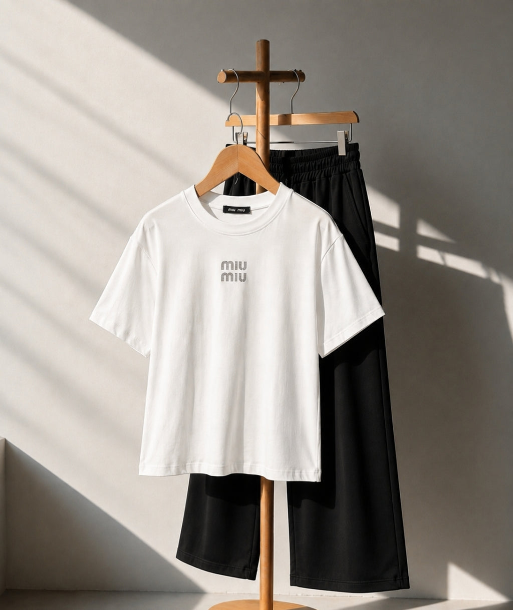 miu miu Set