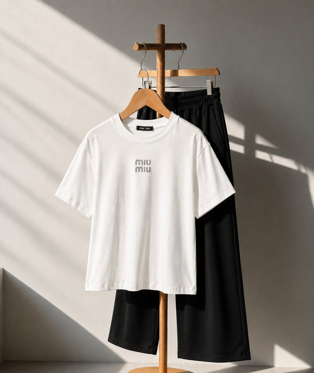 miu miu Set