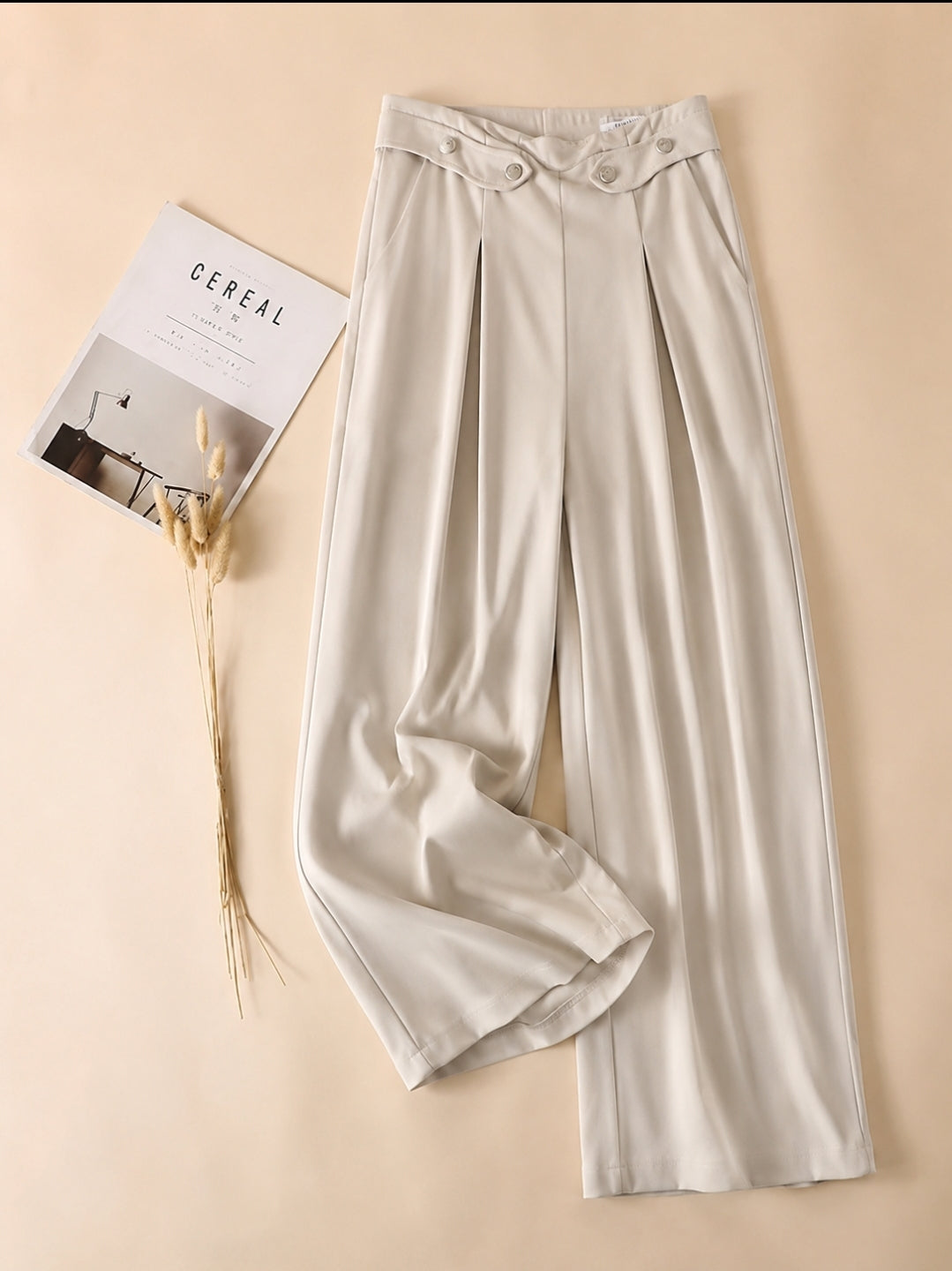 Sweet pants sime formal