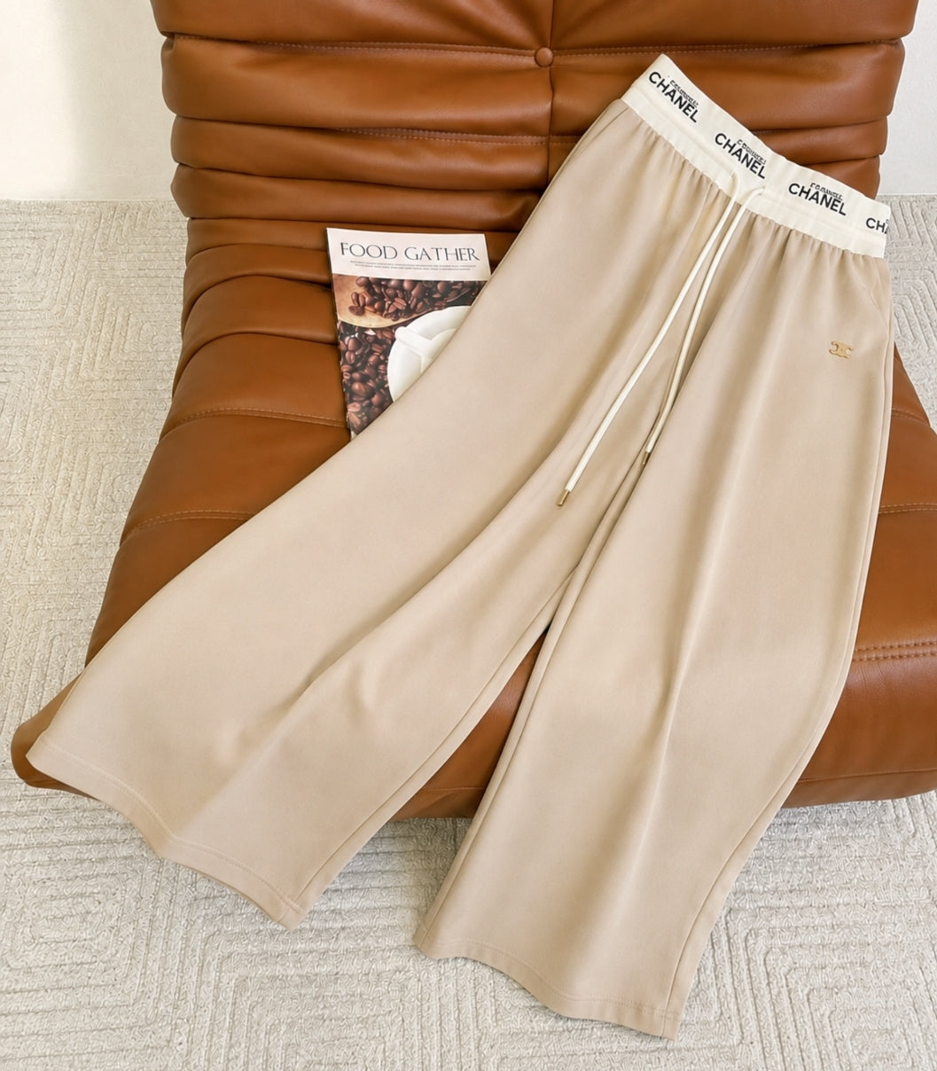 Sweet pants