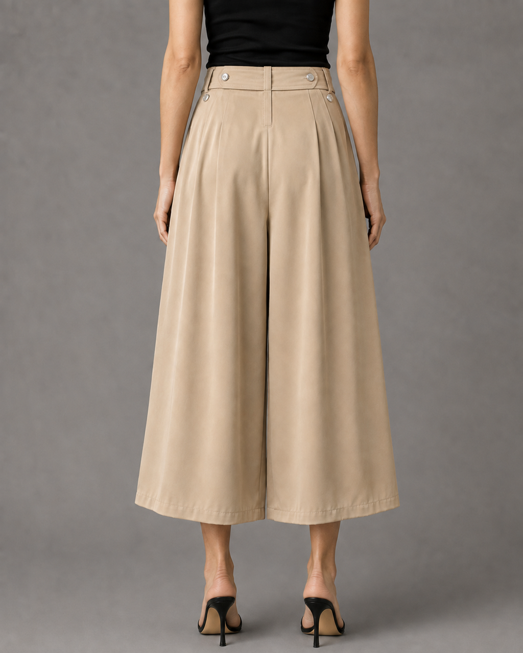 Sweet pants sime formal