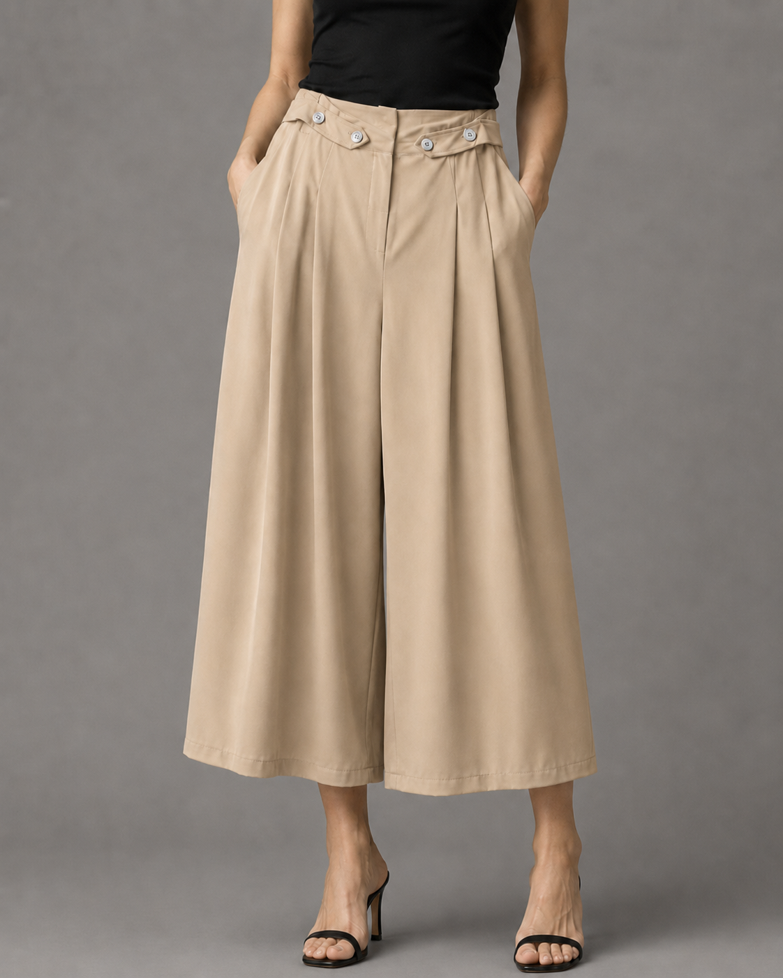 Sweet pants sime formal