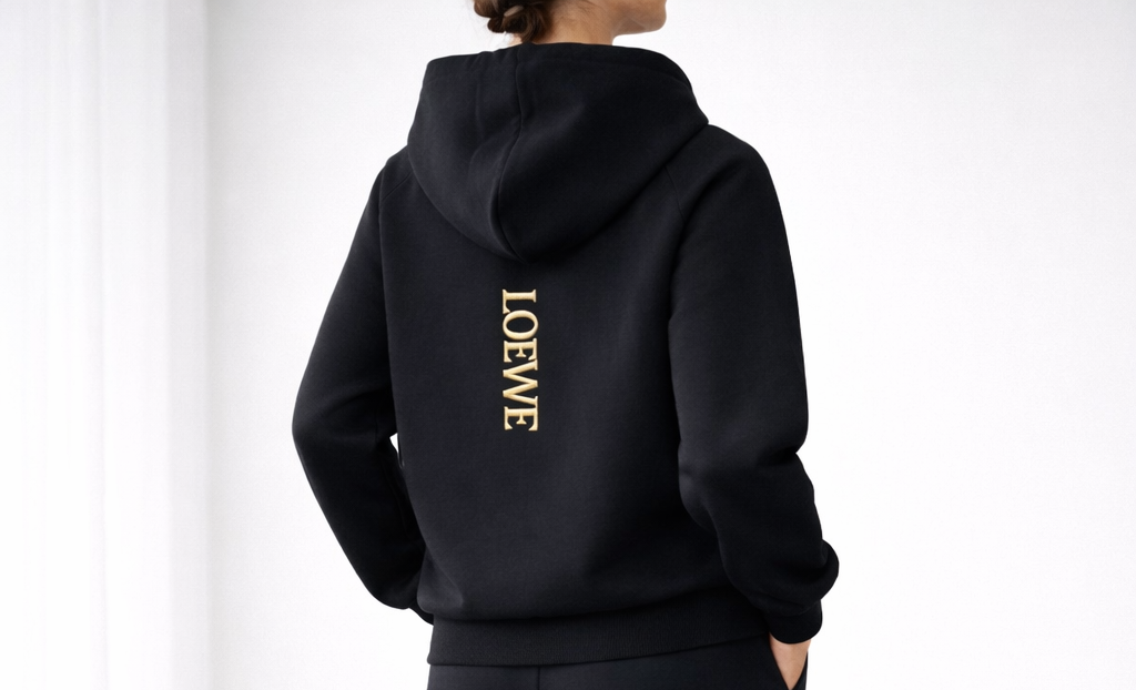 Loewe set