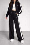 DG Signature Tracksuit