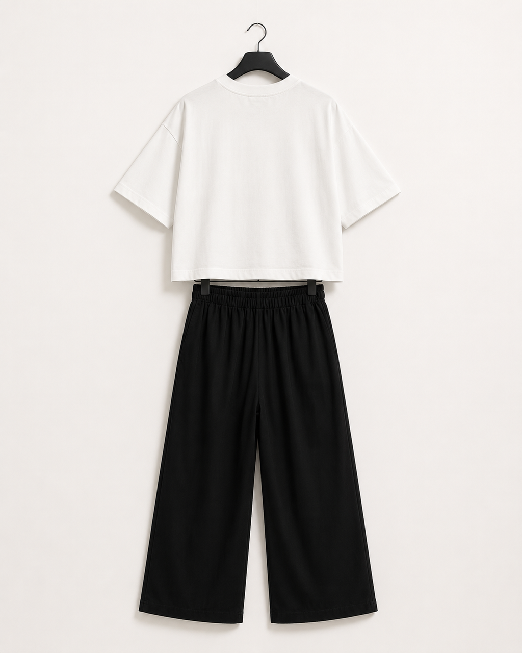 miu miu Set