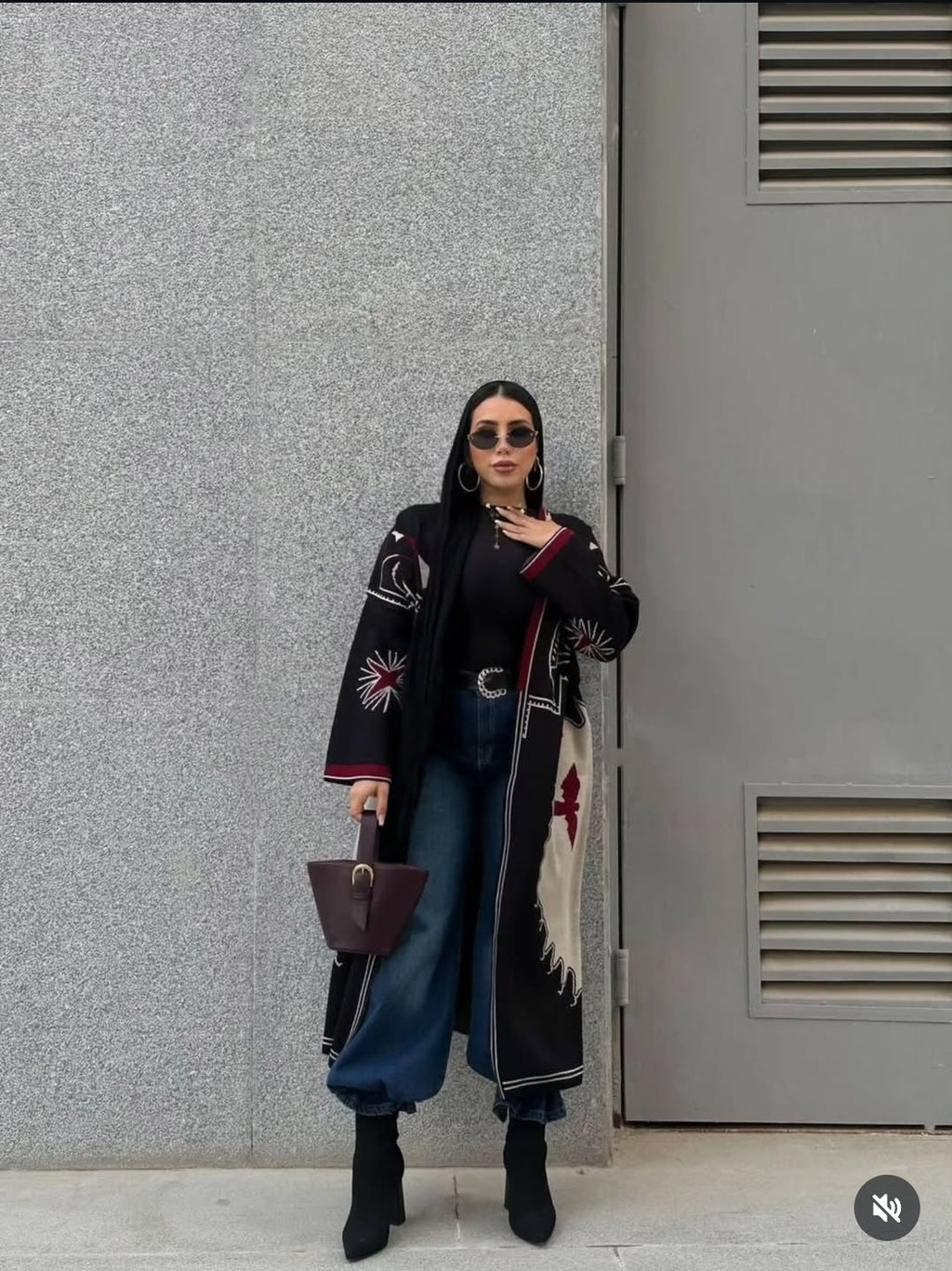Kimono