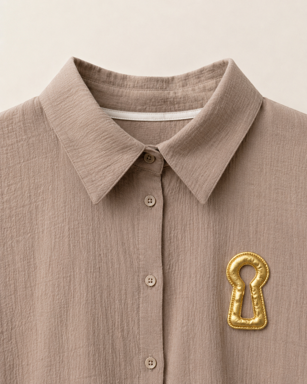 Linen Set