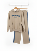 Tracksuit balmain