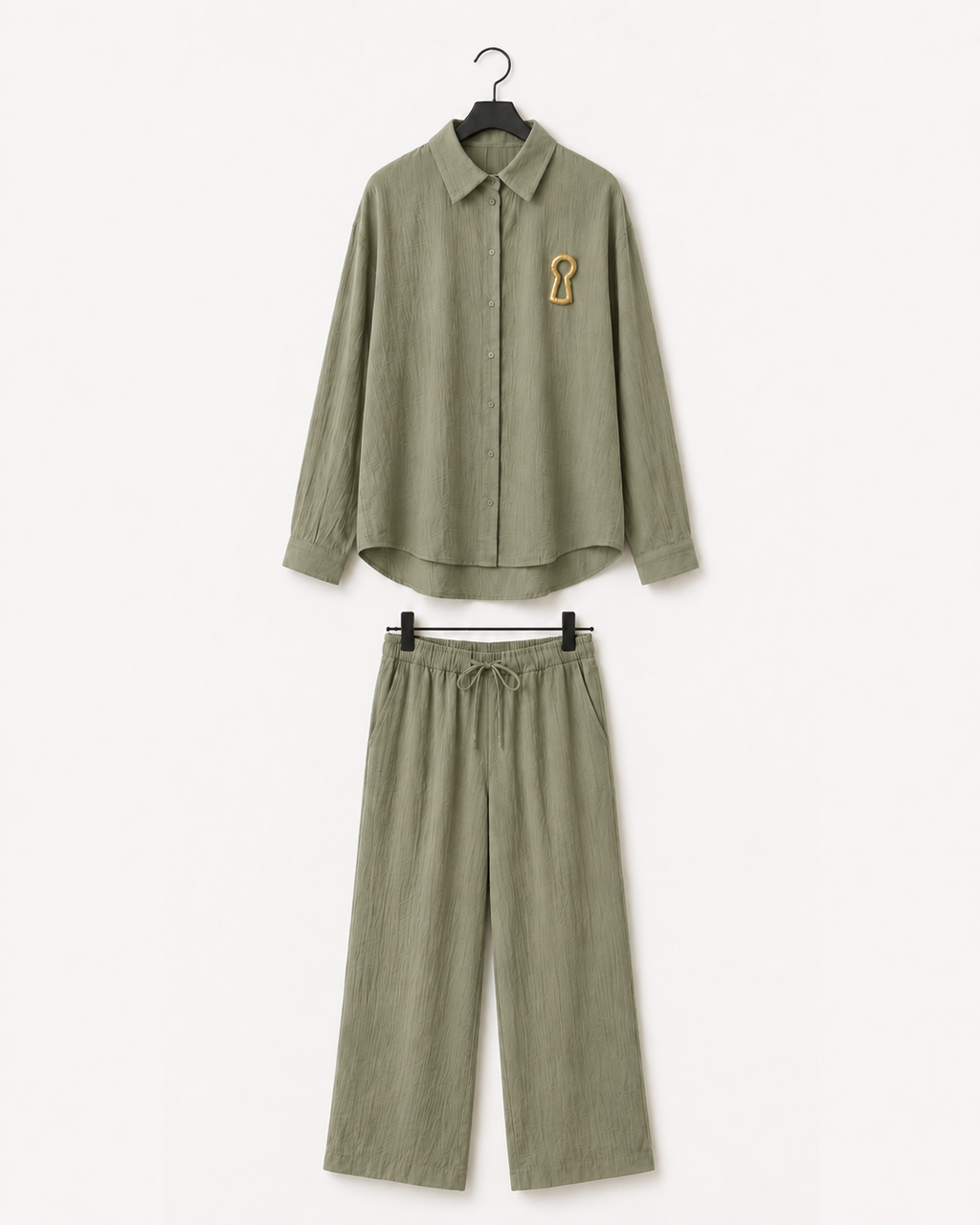 Linen Set