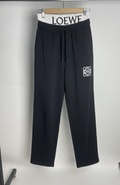 sweet pants loewe