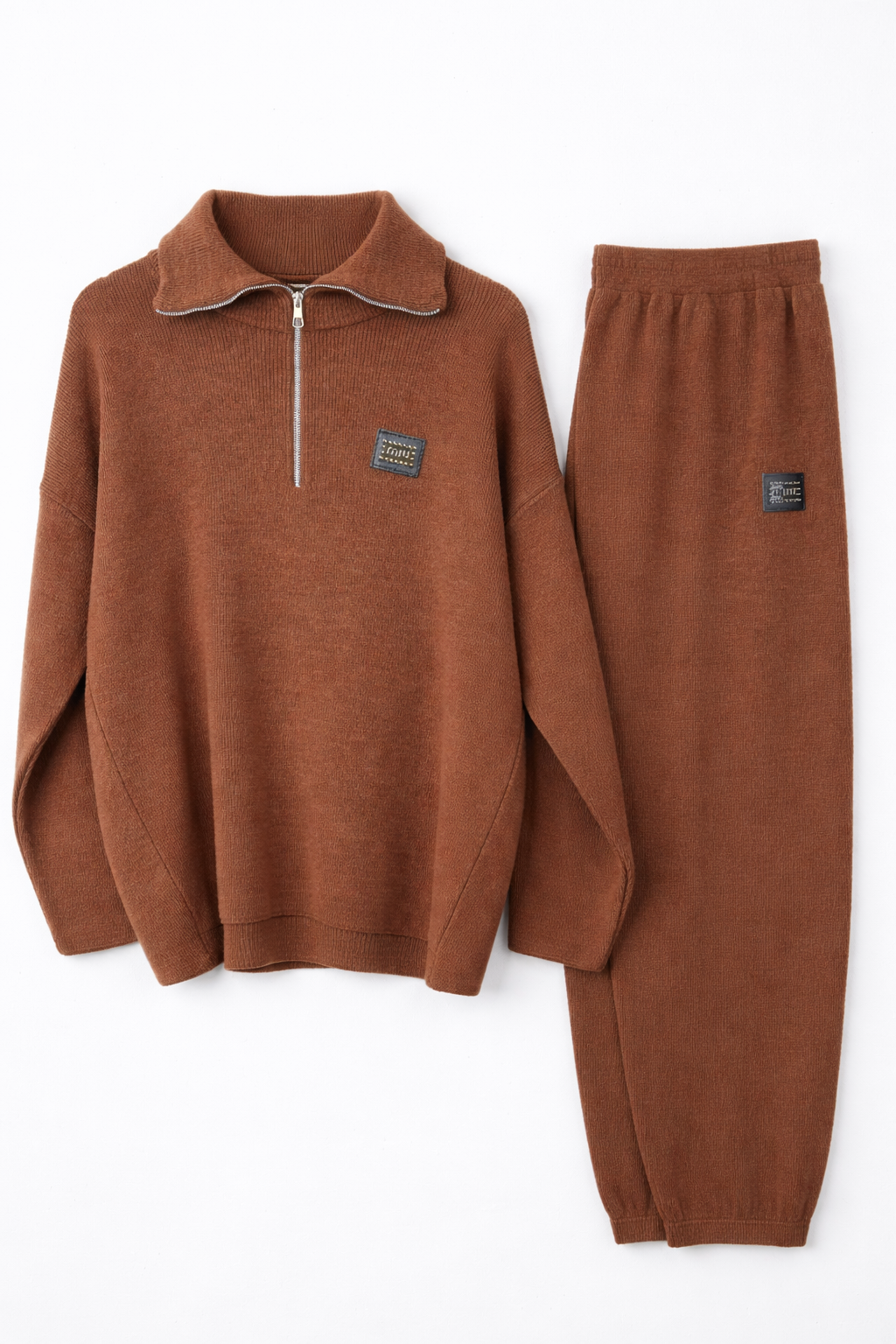 Tracksuit miu miu