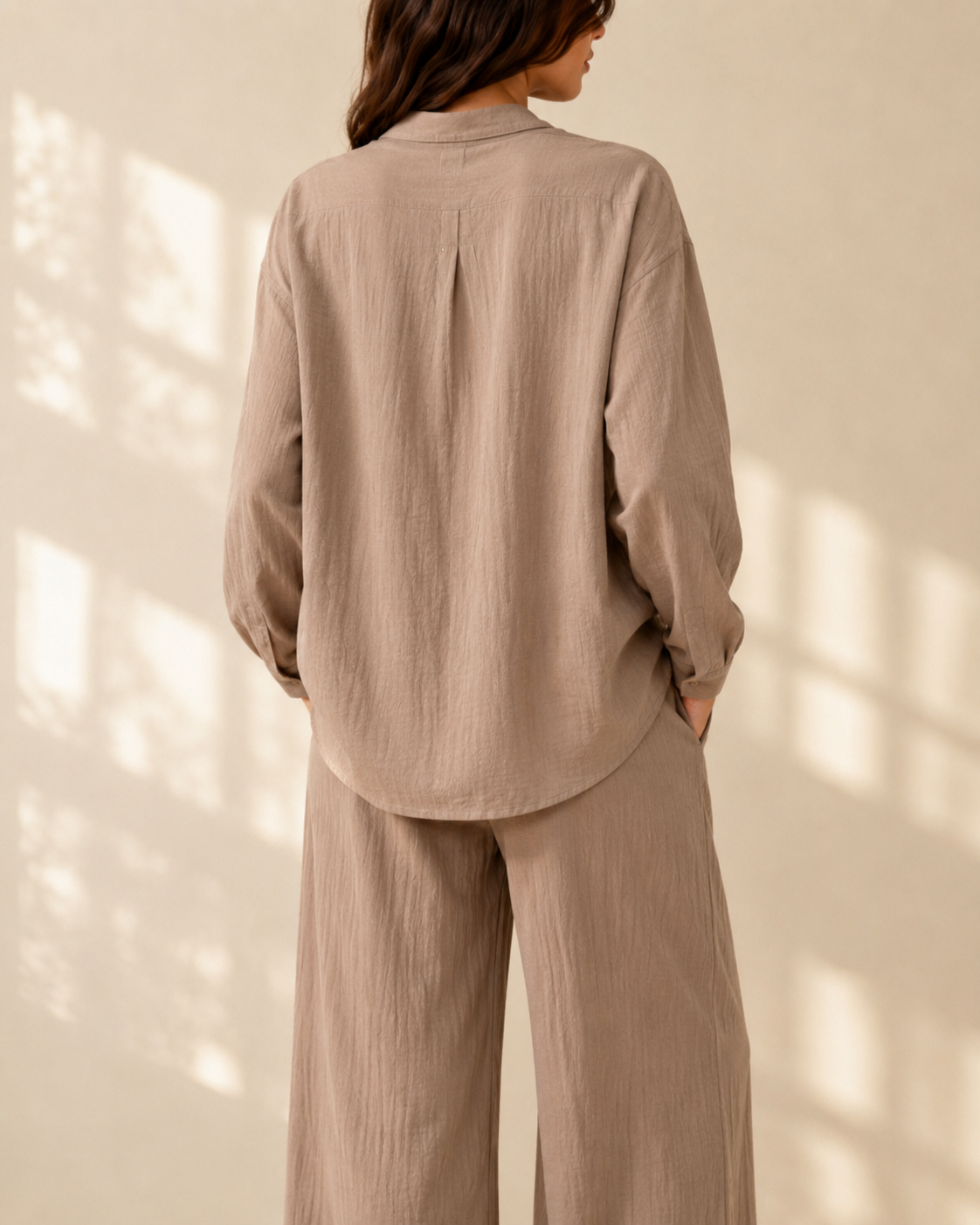 Linen Set