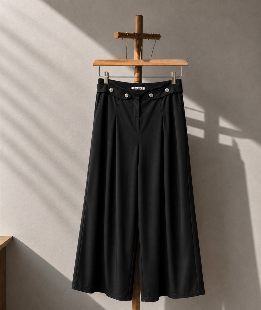 Sweet pants sime formal