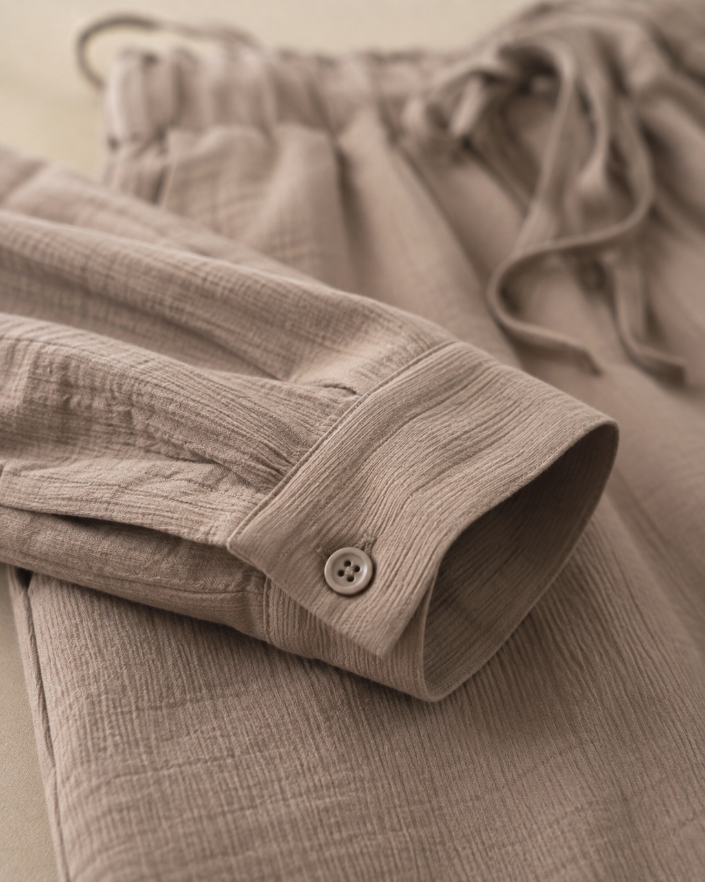 Linen Set