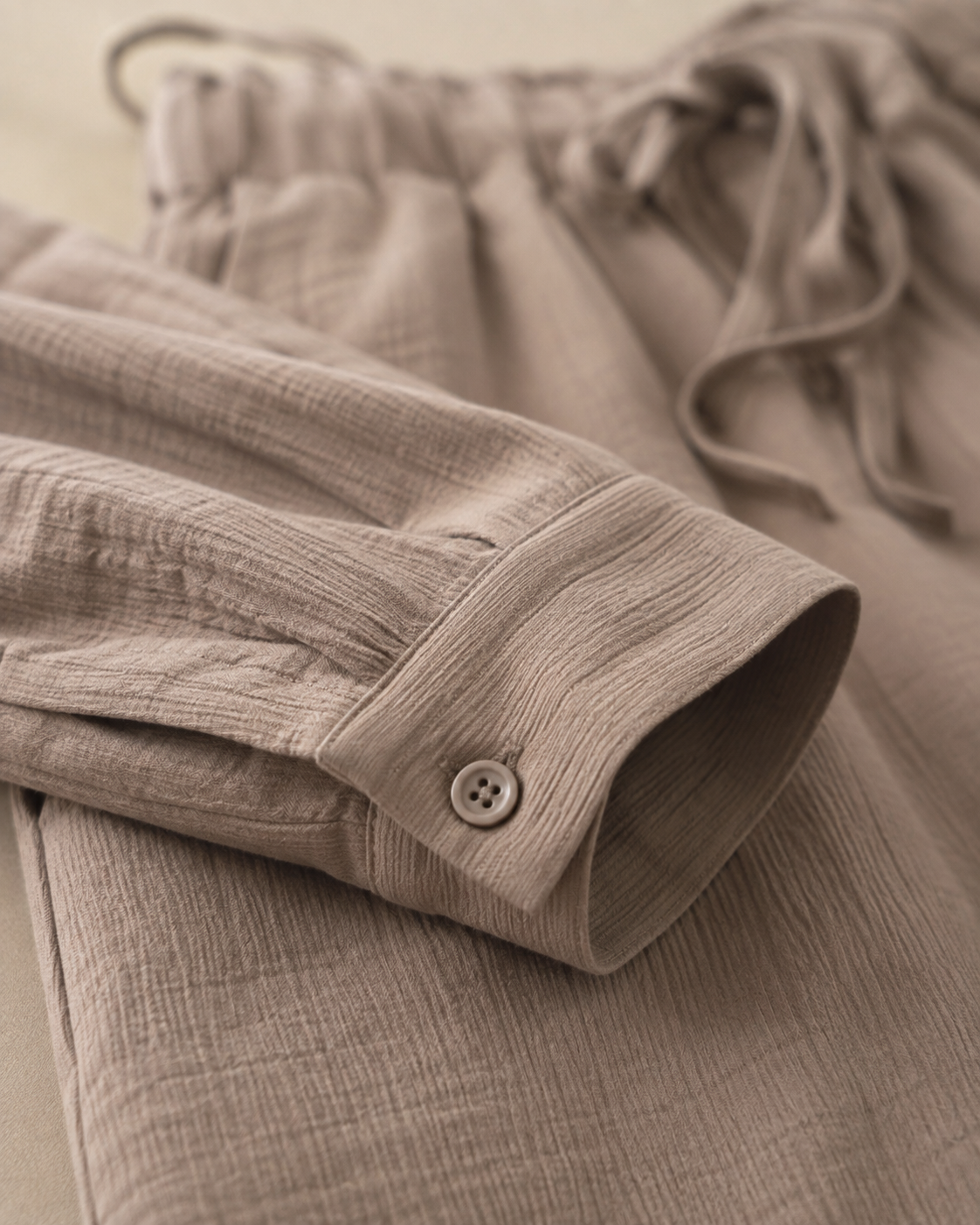 Linen Set