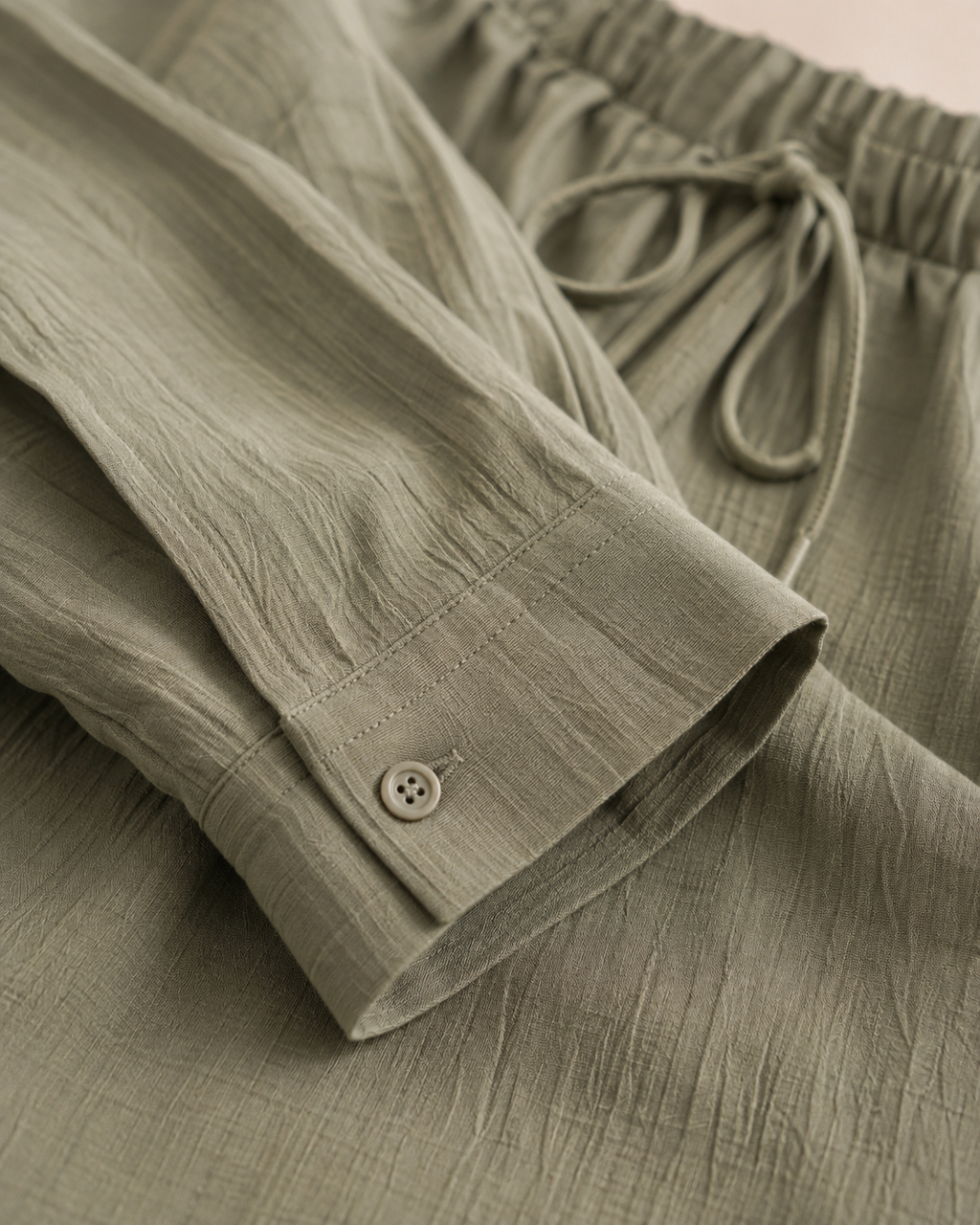 Linen Set