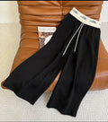 Sweet pants